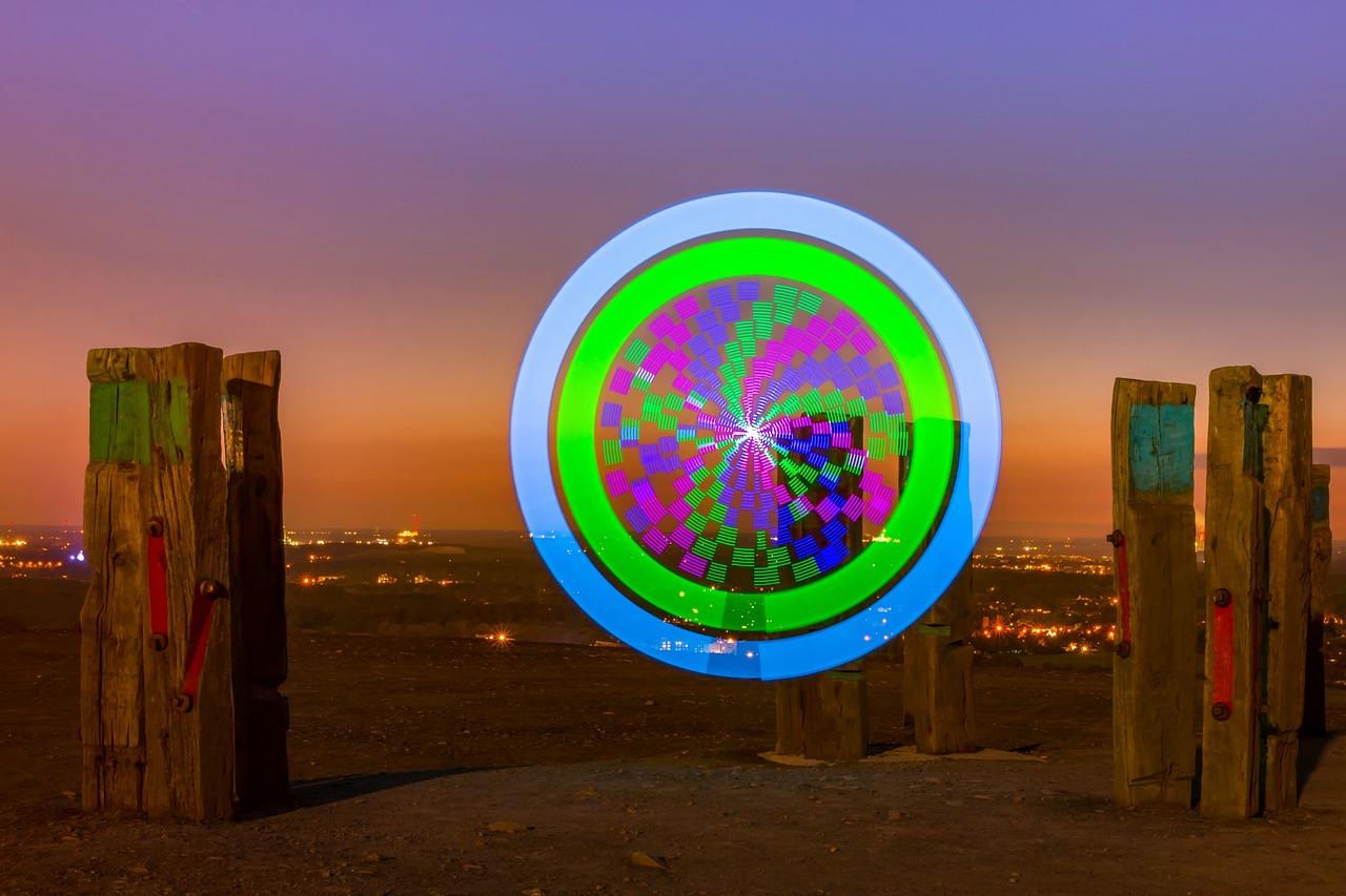 揭秘2022年度华语电影市场，中国票房前十名的超级盛宴