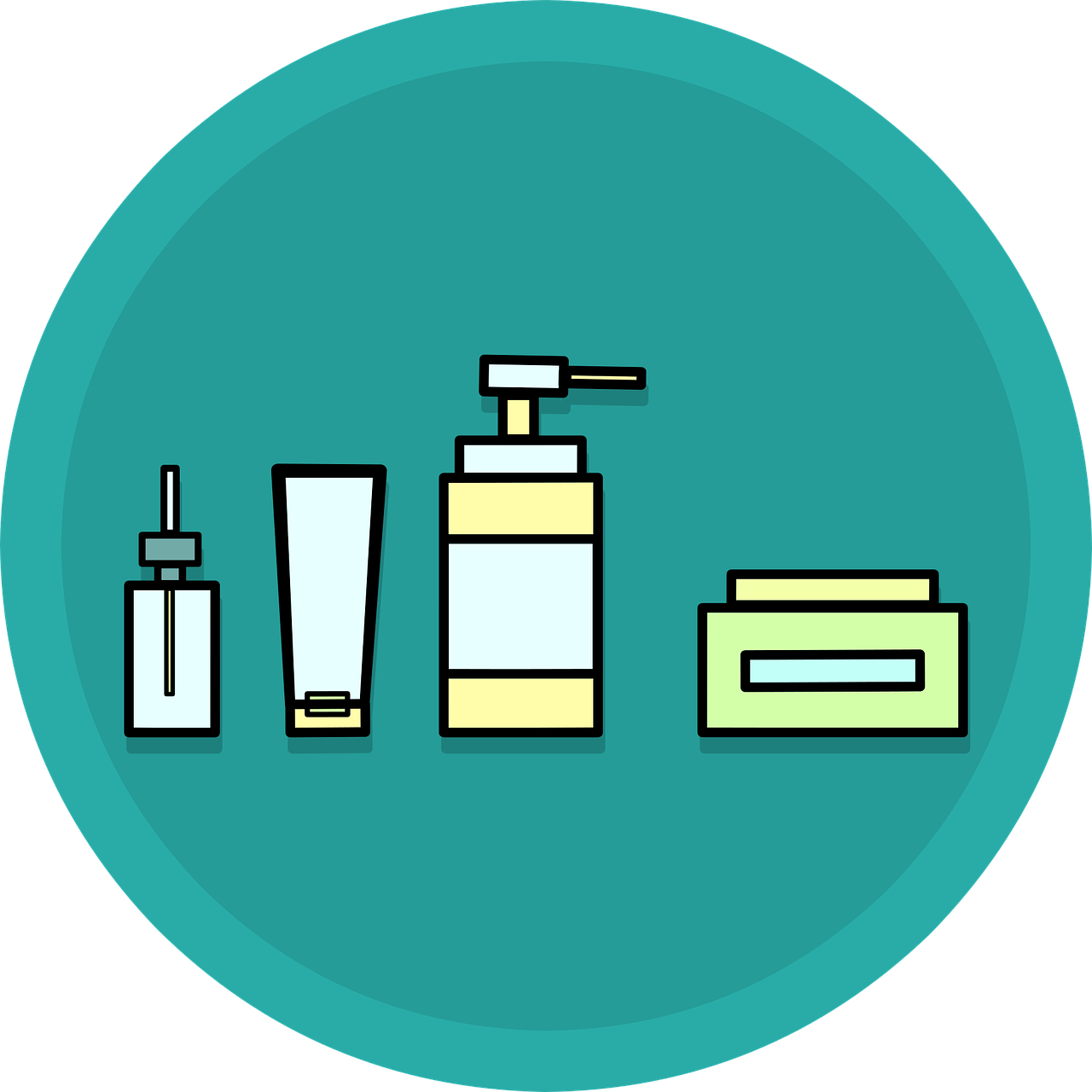 学校禁止自带牛奶，一场关于营养、安全与管理的讨论