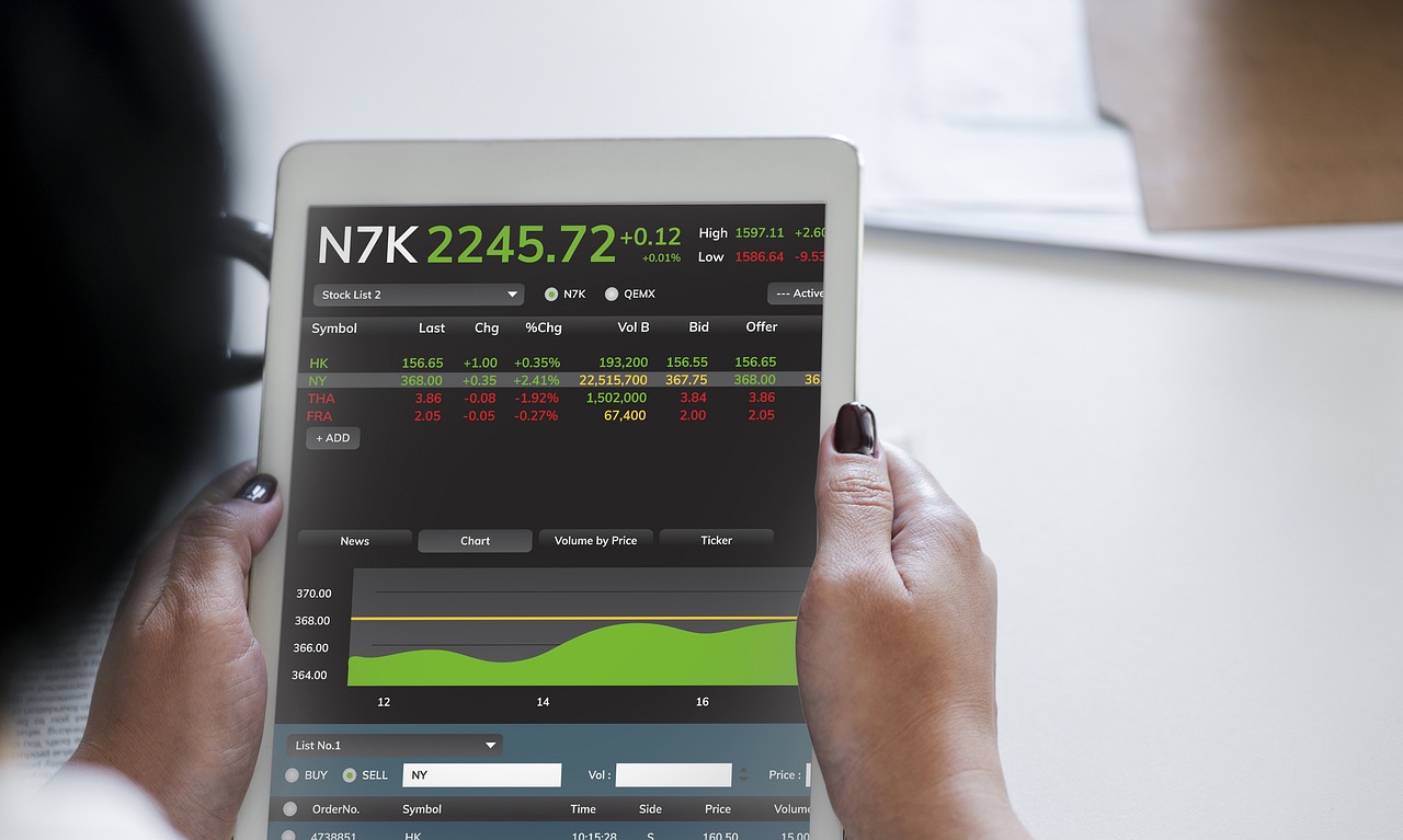 无锡虹桥医院骗保，数据毁了，系统改了