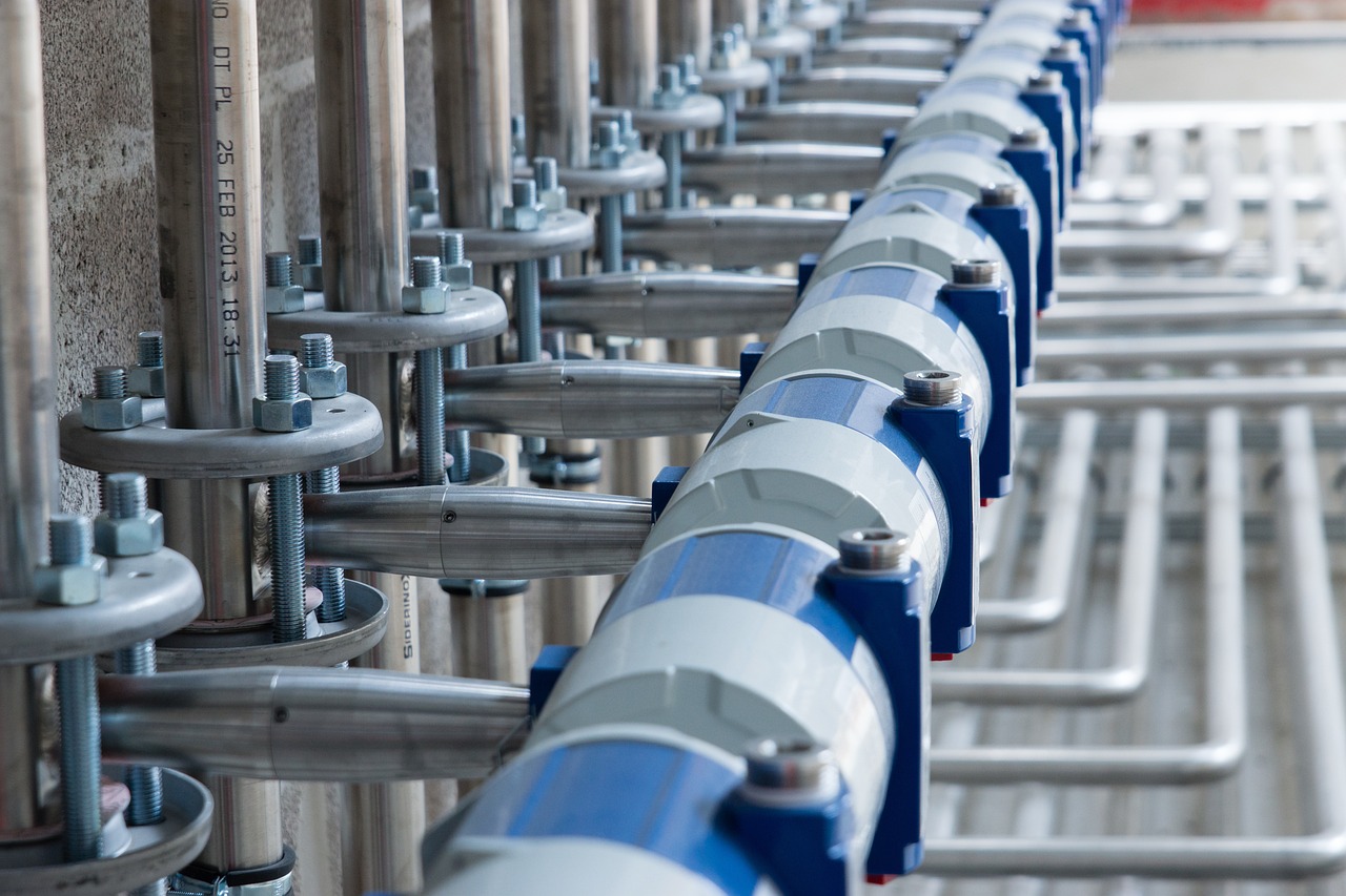 南宁排污管道爆炸，黄色物飞喷背后的隐患与反思