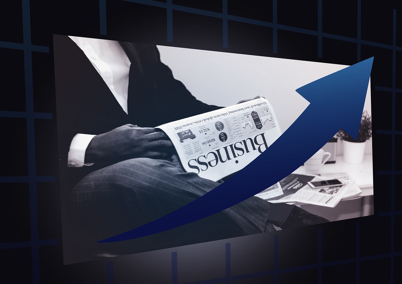 胖东来将停止帮扶企业，零售巨头的战略转型与挑战