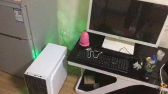 港股手游股走强哔哩哔哩涨超%