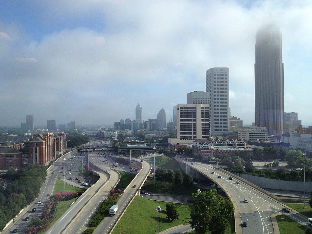 揭秘深圳社保局，全方位解读这座城市的民生保障网