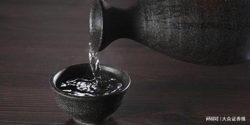 古井贡酒盘中涨停