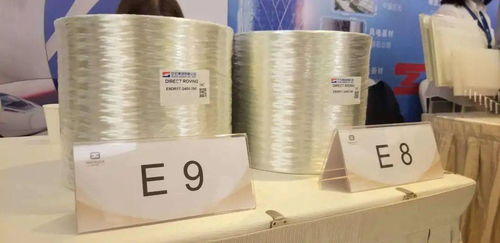 珍酒李渡早盘涨逾%机构长期看龙头酒企运营能力仍持续提升