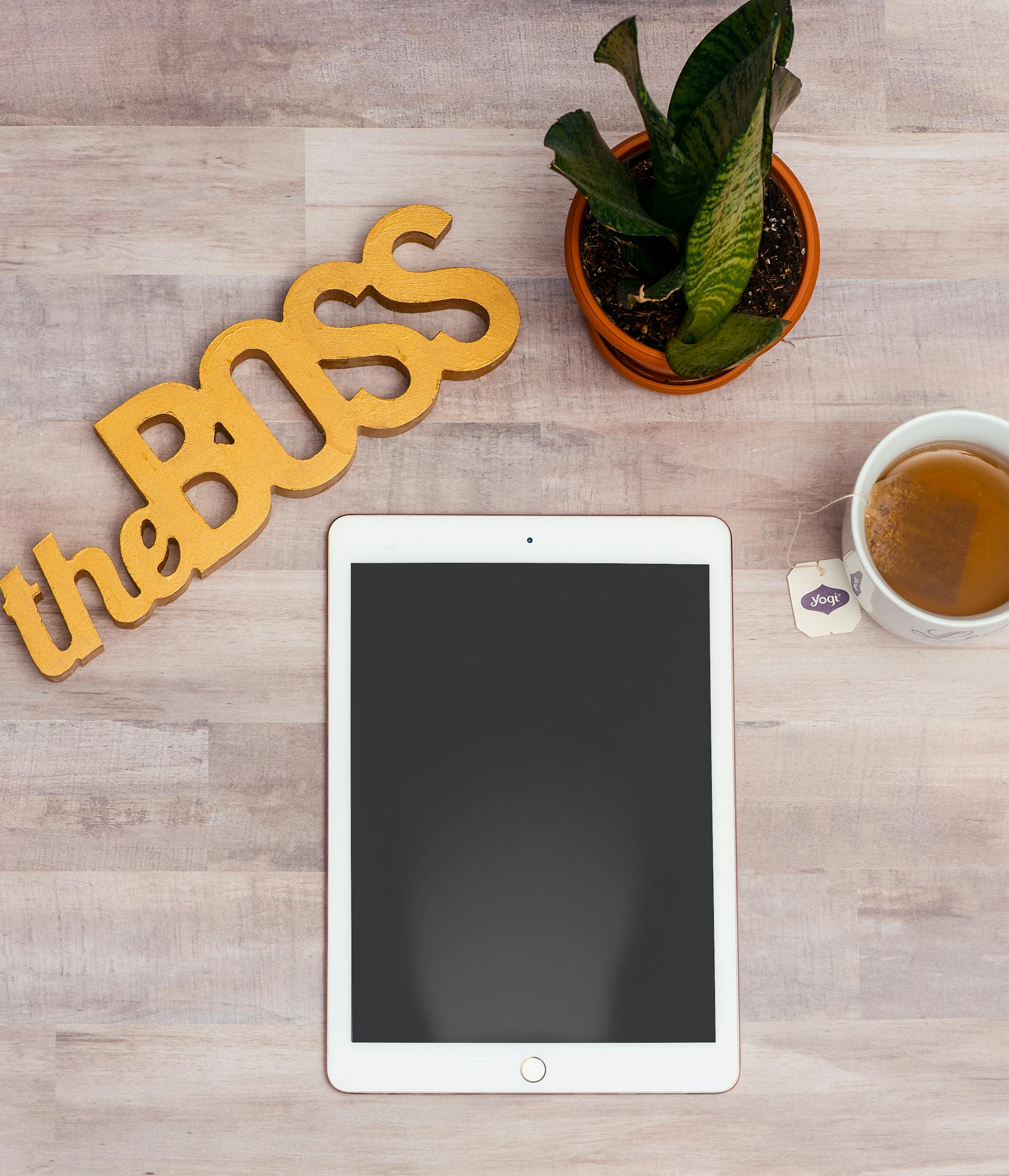 探索未来教育新天地，小天才宝贝电脑X1深度解析与评测