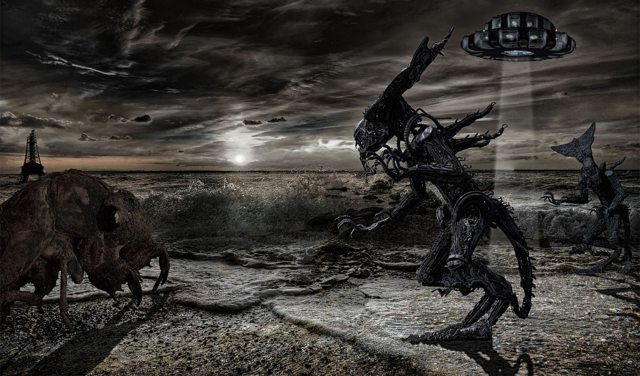 六指琴魔，幽弦之下的神秘世界——揭开音乐与命运交织的奇幻篇章