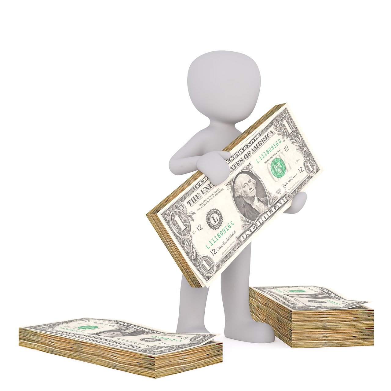 探讨全球货币汇率，19万日元究竟等于多少人民币？