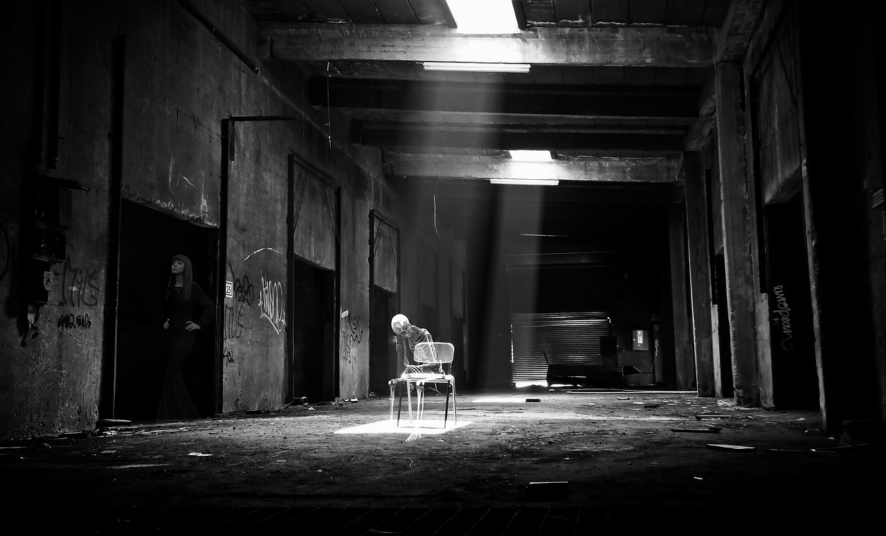 黎真主党领导人遗体无明显外伤，政治暗流下的悲剧