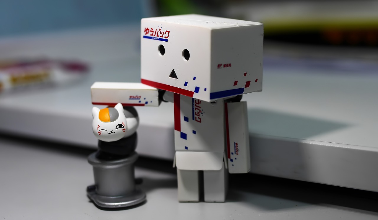 小天才宝贝，科技启迪智慧的未来小专家，全面揭秘电脑功能