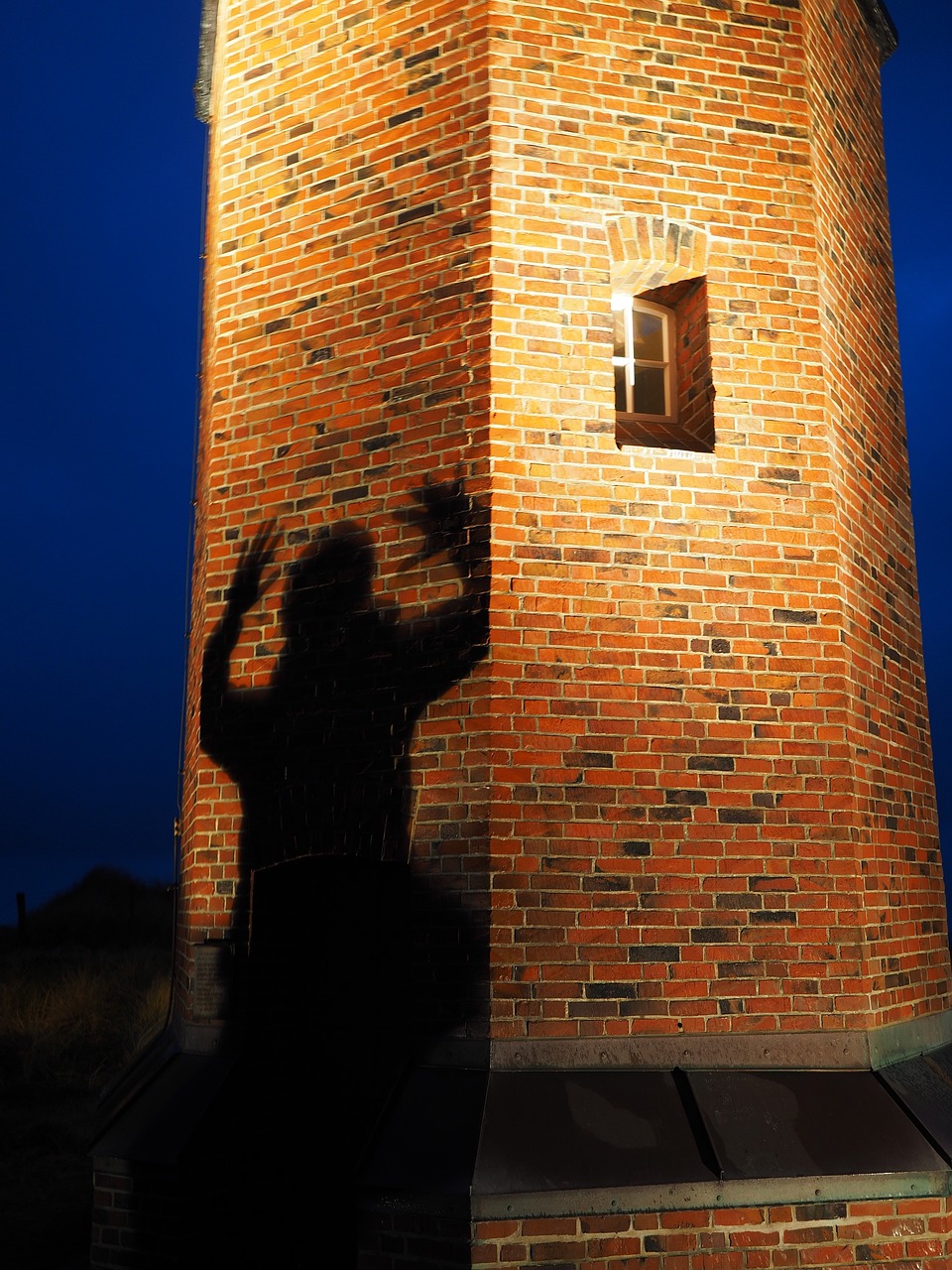 幽冥秘境的呼唤，穿越千年的灵魂之谜