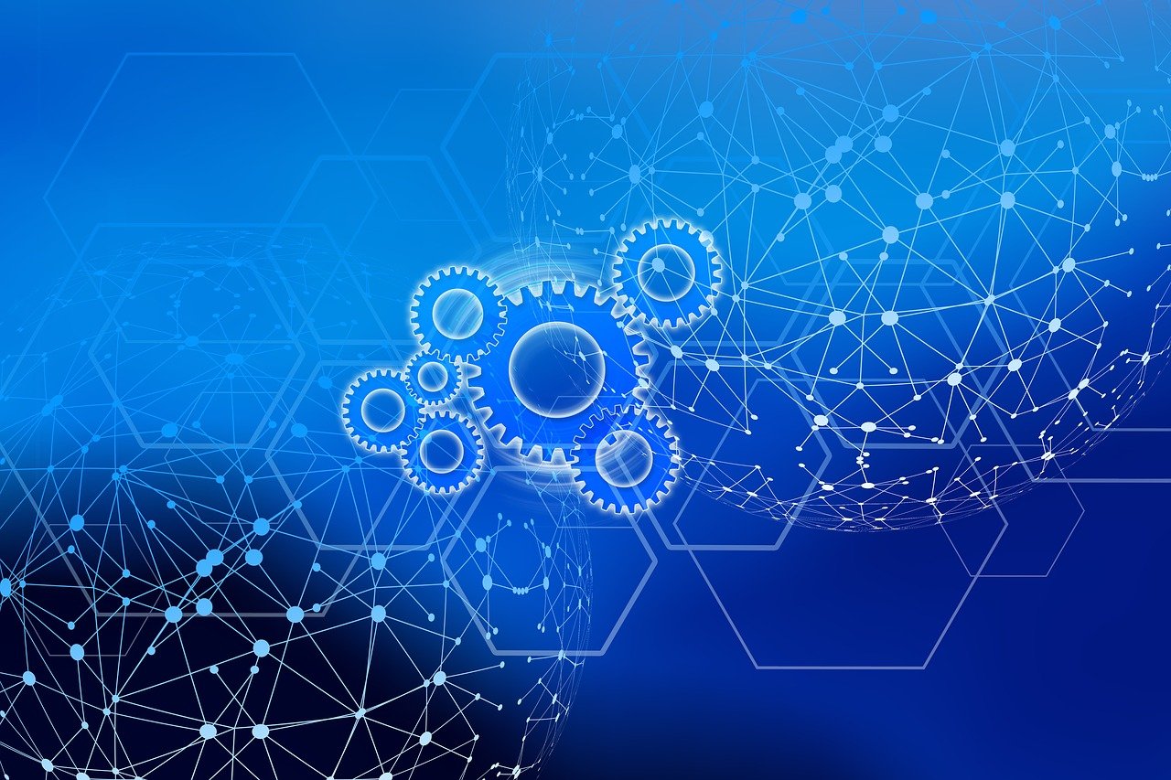 揭秘2023年全球热销延时喷剂排行榜，安全与效果的全方位解析