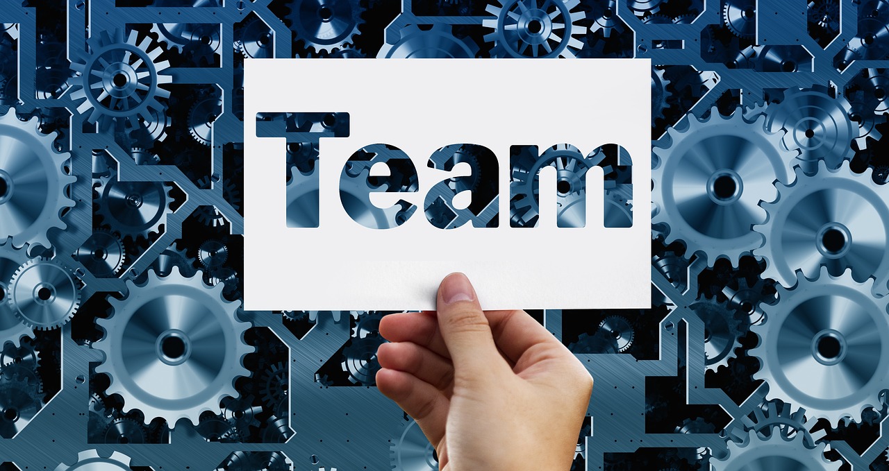 揭秘步步高i530，全能旗舰，科技生活新选择