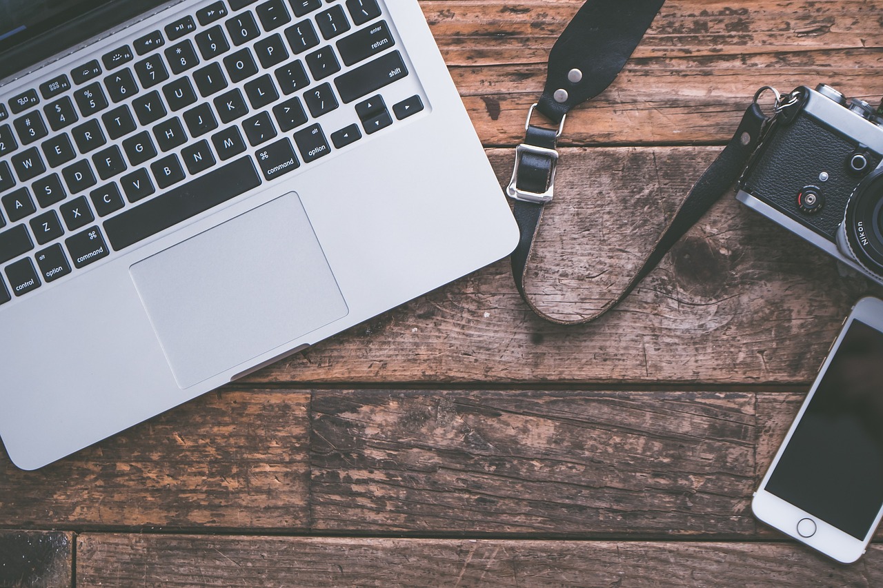 经典回响，诺基亚5238——一部跨越时代的智能手机记忆录