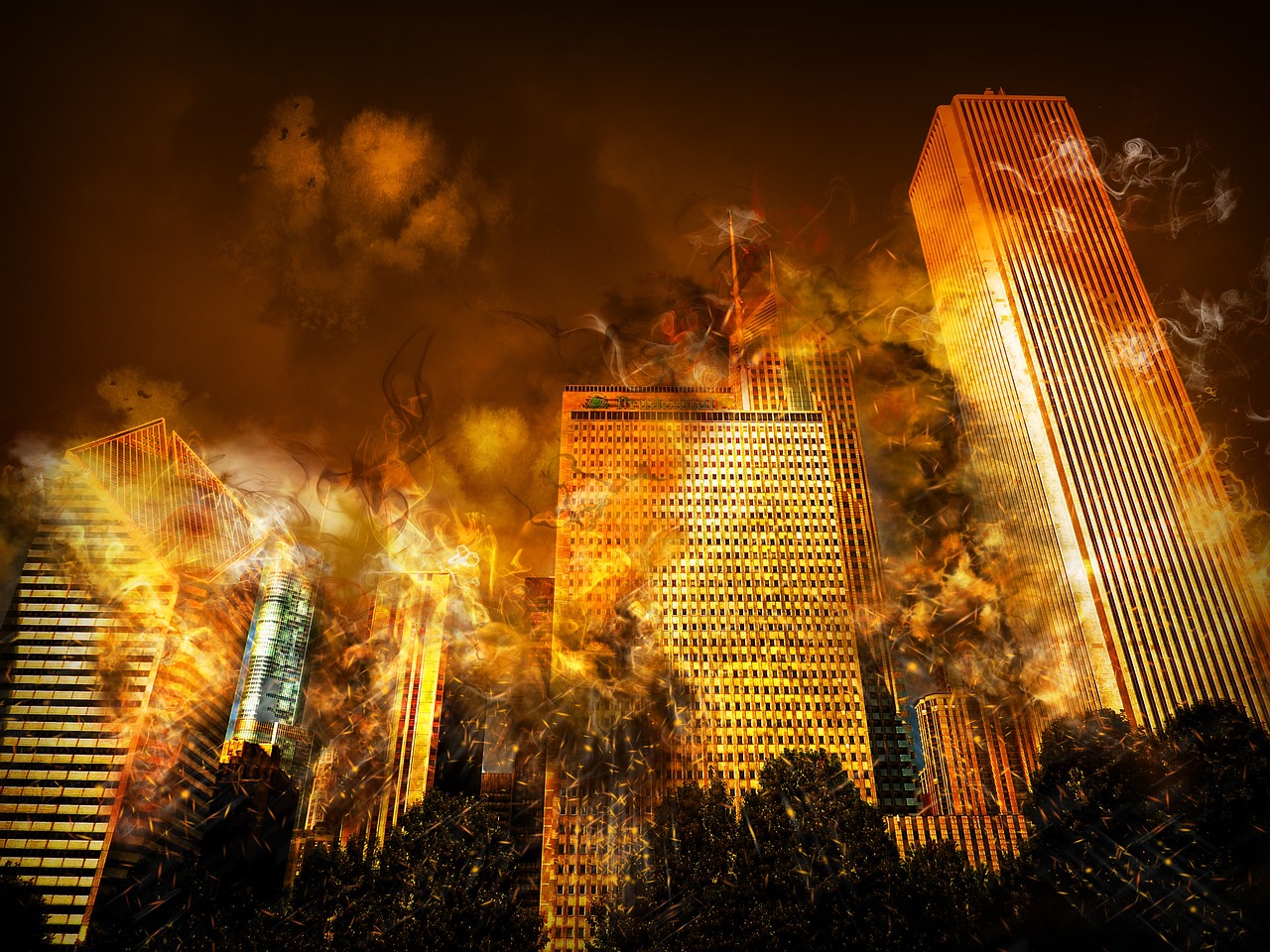 民宿老板回应哀牢山爆火，一场意外引发的深思与重建