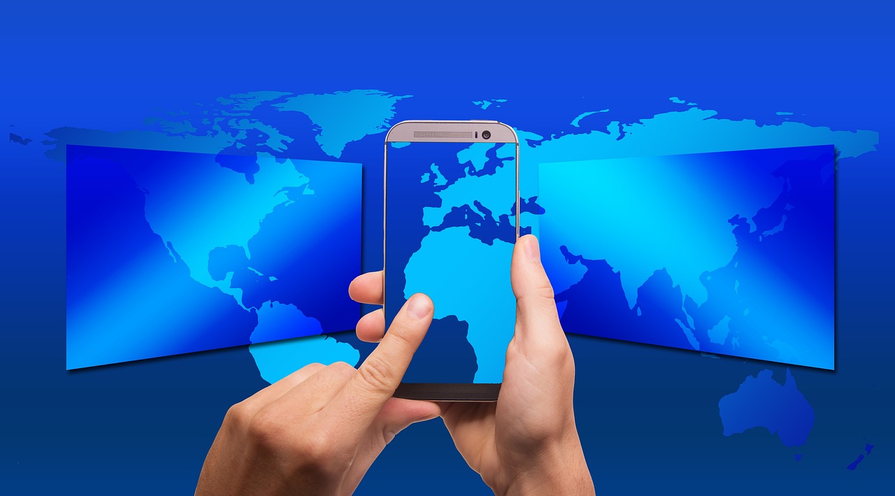 揭秘多普达A3288，一款全面升级的智能旗舰，引领移动生活新风尚