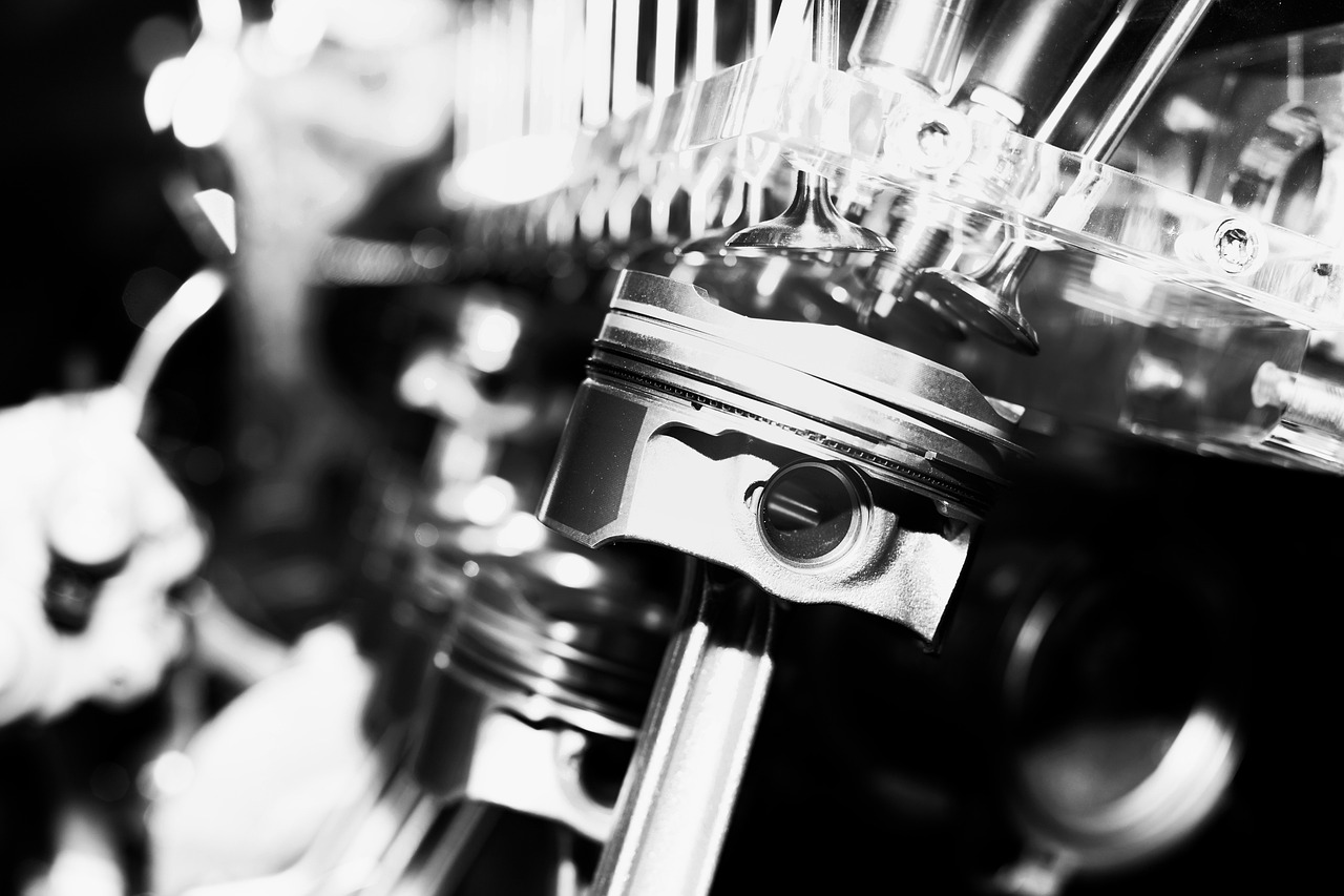 揭秘沉浸式体验，打破界限，融入未来的技术革命