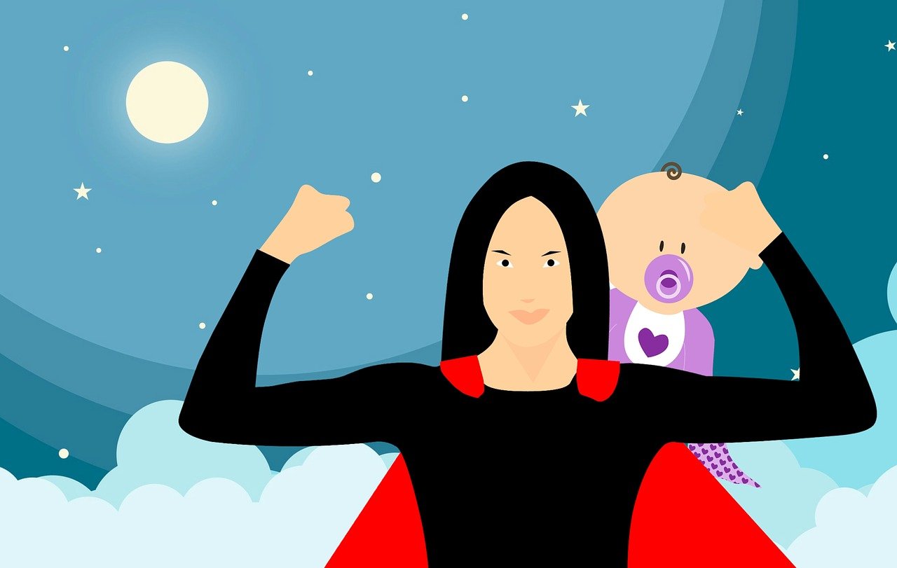 端午佳节，传统与现代交织的三天假期，你是如何安排的？