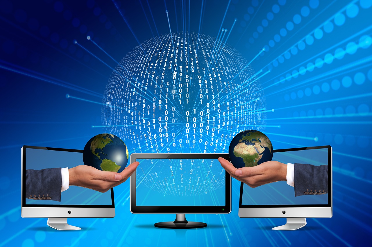 跑步入场的00后3天赚了3万，揭秘数字时代的创业神话