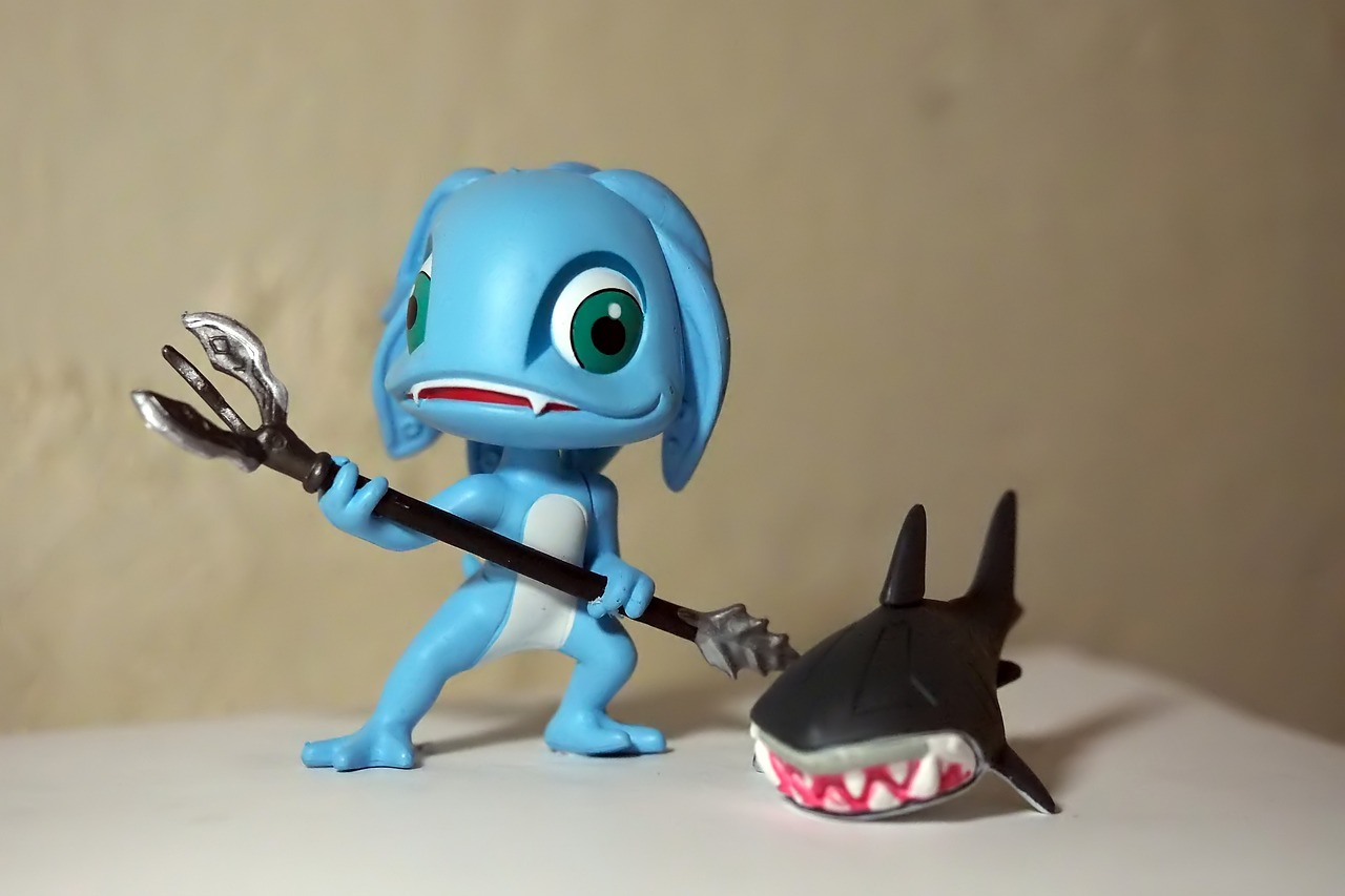 揭秘宇宙英雄的传奇篇章——超人力霸王奥特曼全集深度解析