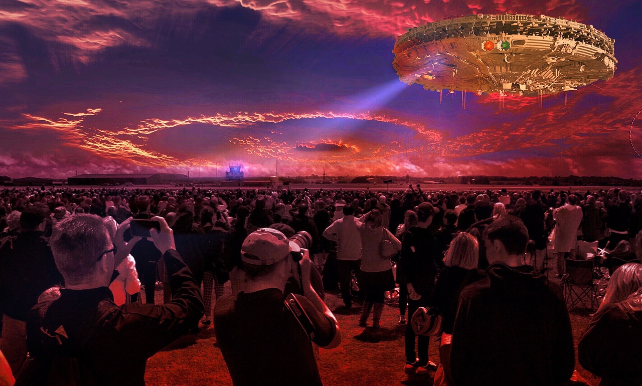 揭秘未来影像新纪元，索尼全新摄像机发布会深度解析