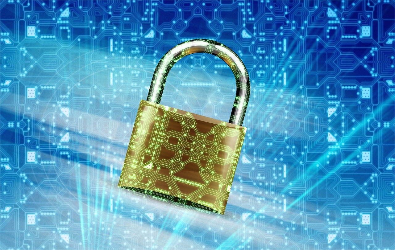 科技守护生活，深度解析电子刷卡锁的便利与安全