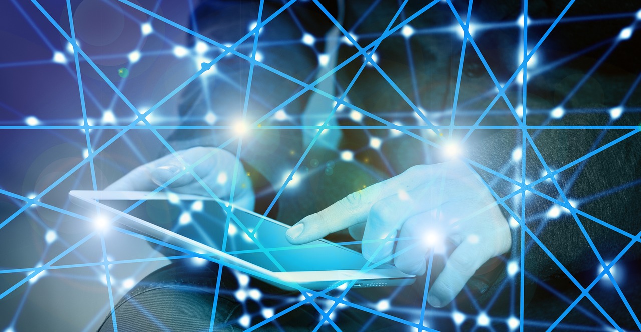 电脑死机无解？五步快速解决技巧，轻松重启你的数字生活