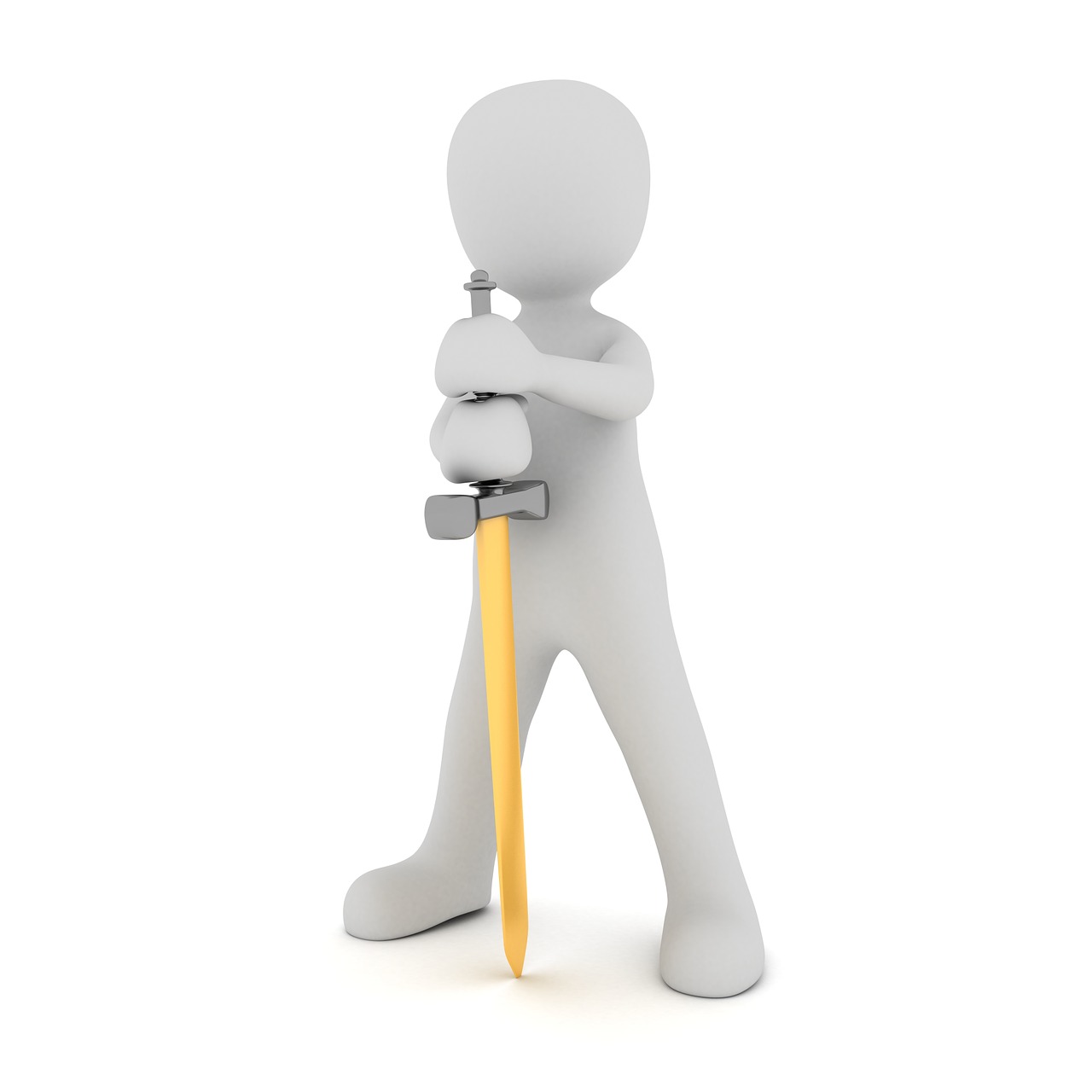 微波炉辐射，真相、危害与防范策略