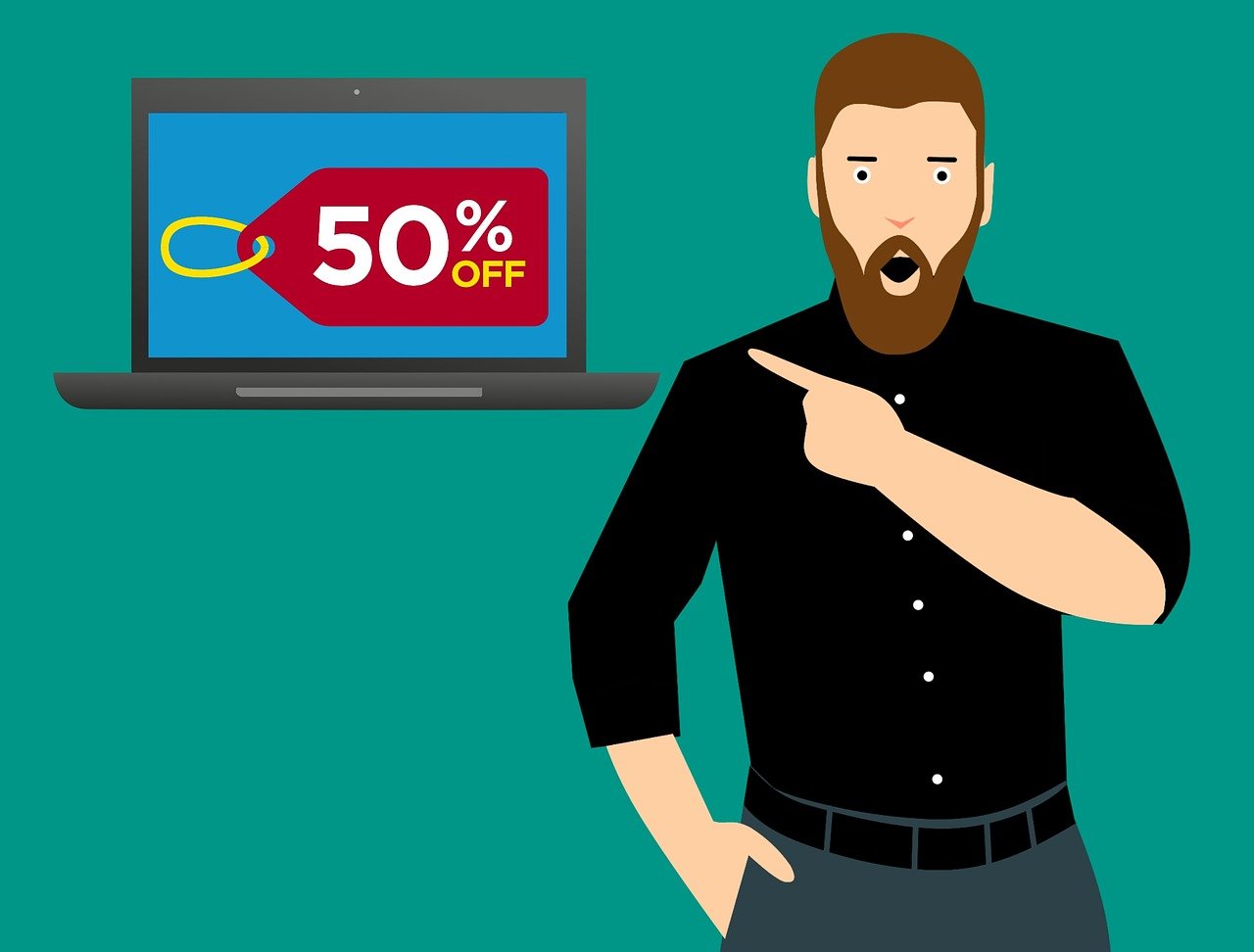 小米SU7被外借拍色情片，一次信任与法律的深刻教训