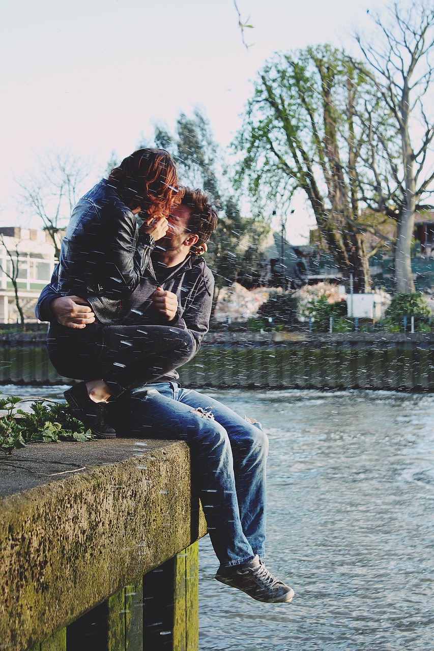 揭秘奇闻趣事，生活中隐藏的智慧与乐趣