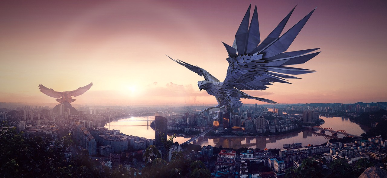 神秘领域，科学边界的奇异现象——探索超自然与未知的奇妙之旅