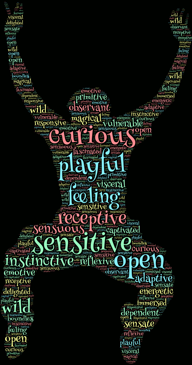 穿越语言的无形桥梁，实时汉化翻译器如何重塑全球交流