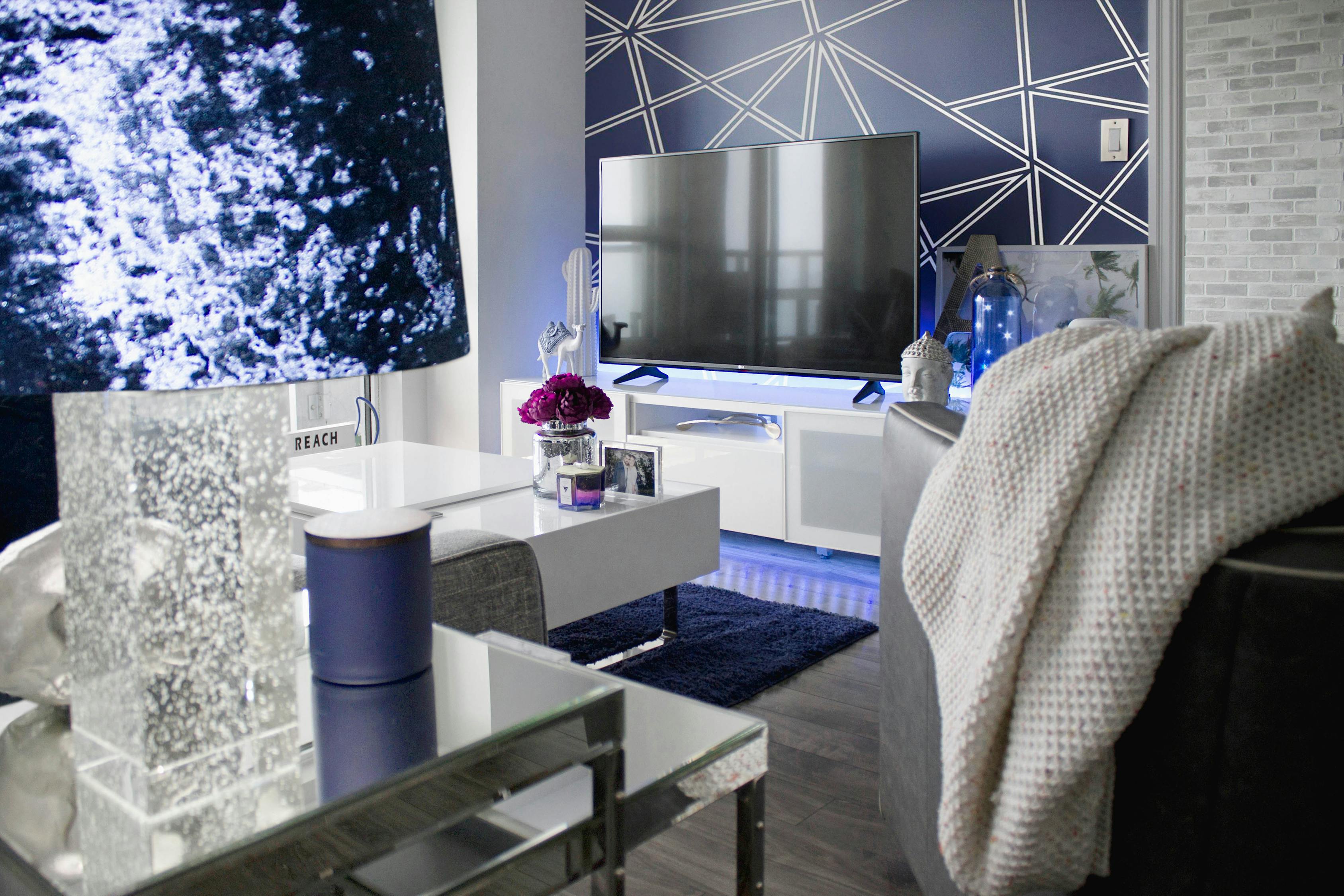 乐在其中，视易点歌机，家庭聚会的新娱乐亮点