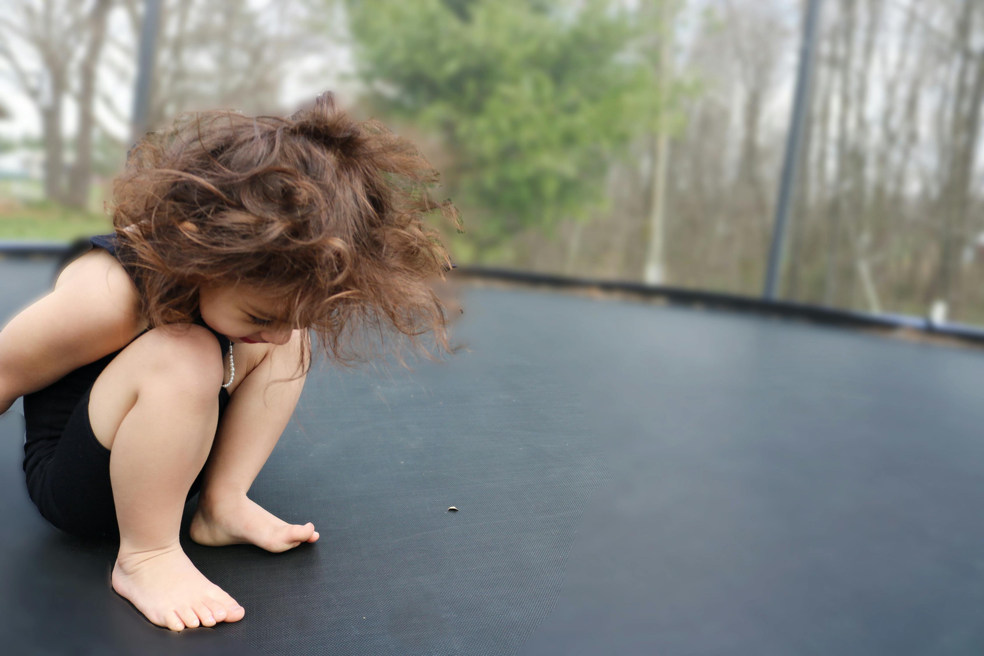 36岁女子摸到胸部疙瘩查出乳腺癌，早预防、早发现、早治疗的重要性