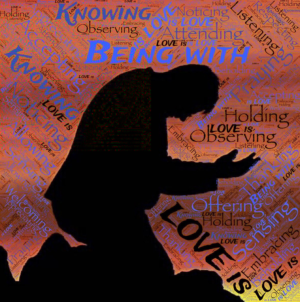 感恩的艺术，探索欣赏与感激的英文表达