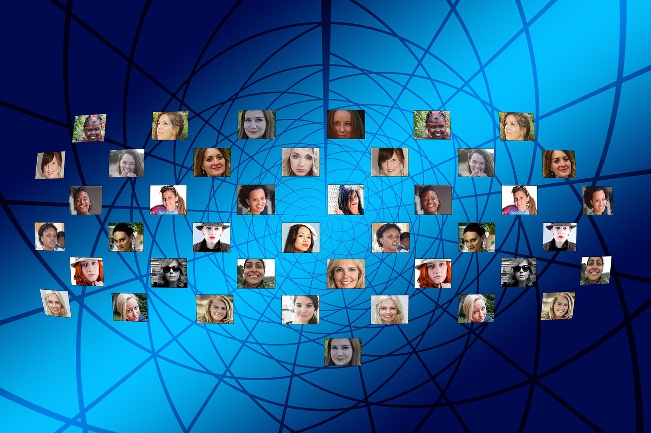 地球，我们共享的生命绿洲，深度解读与未来展望