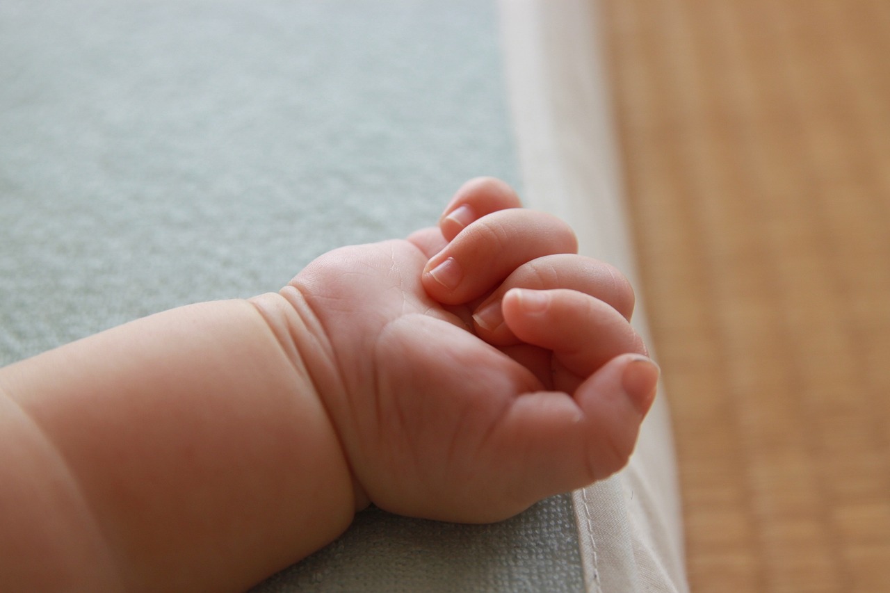 警惕易癌变痣，了解风险因素与早期识别的重要性