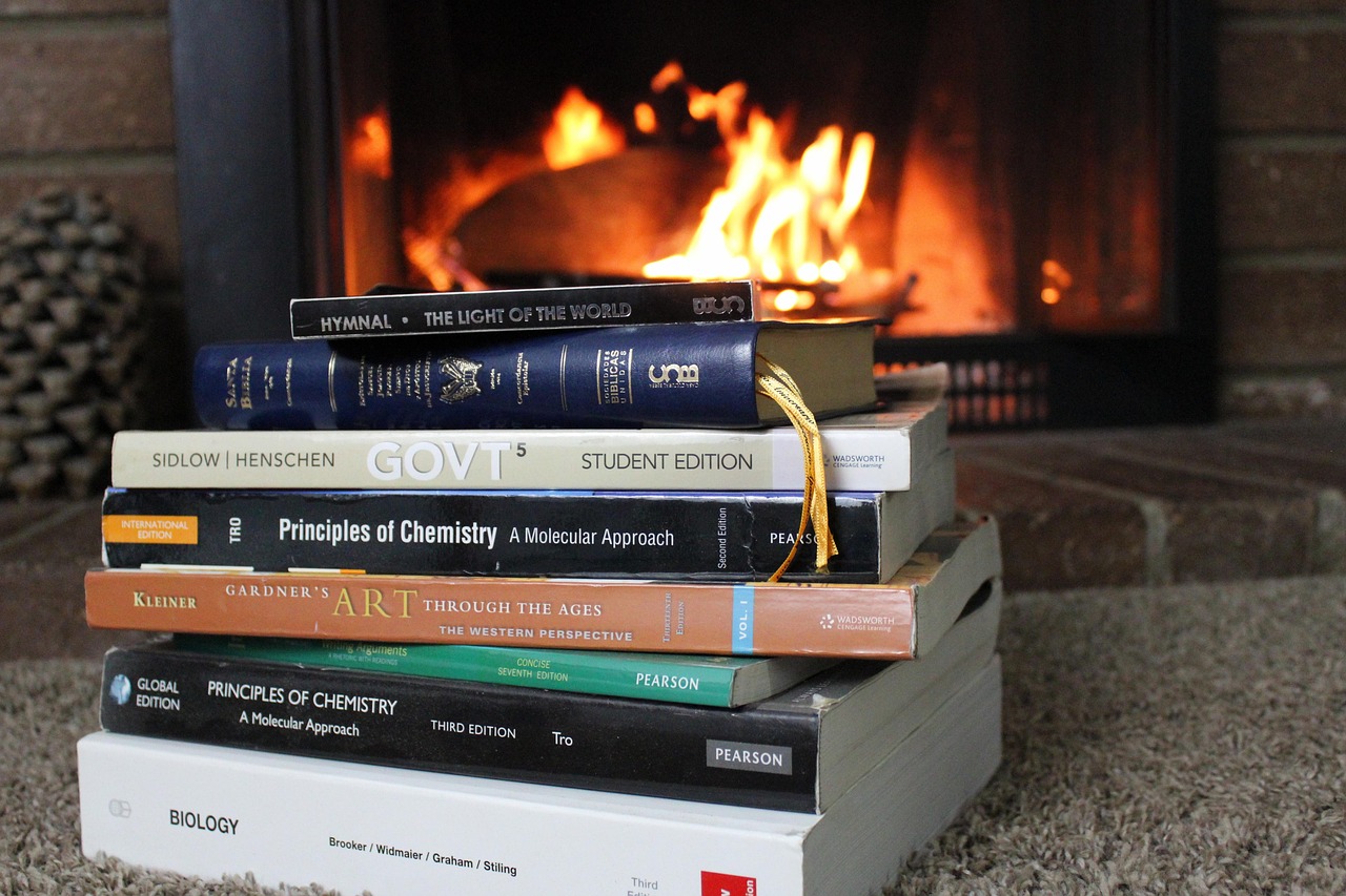 燃起生活热力，守护家庭温暖——详解天然气热水器维修的艺术与关键