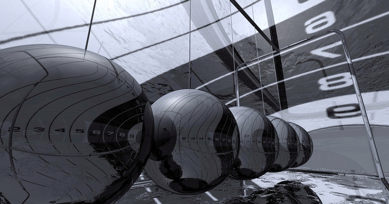 科学探索与未知边界，揭秘那些仍未破解的科学奇观