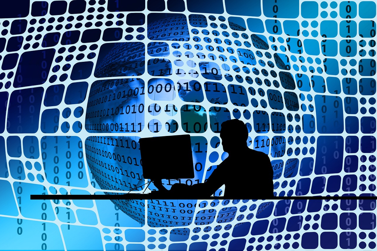 全球军力大揭秘，解读最新世界军力排名及其影响