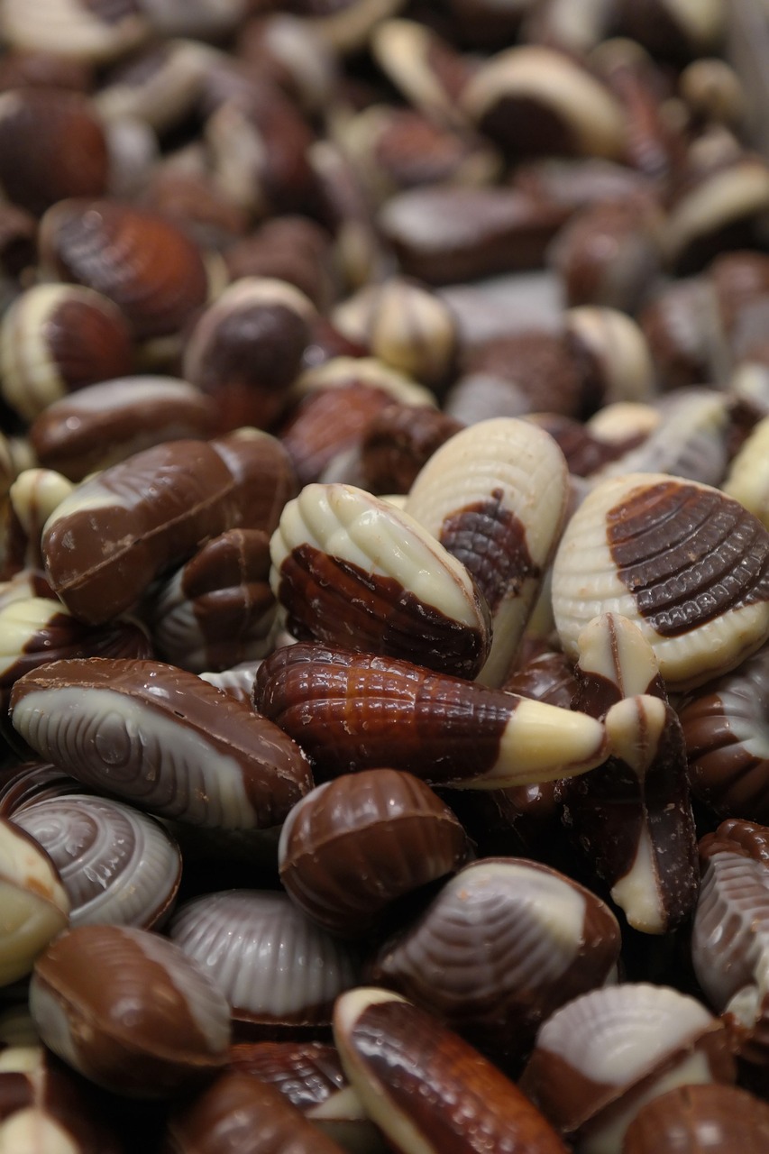 解开美味密码，揭秘传统三鲜馅饺子的三大主角