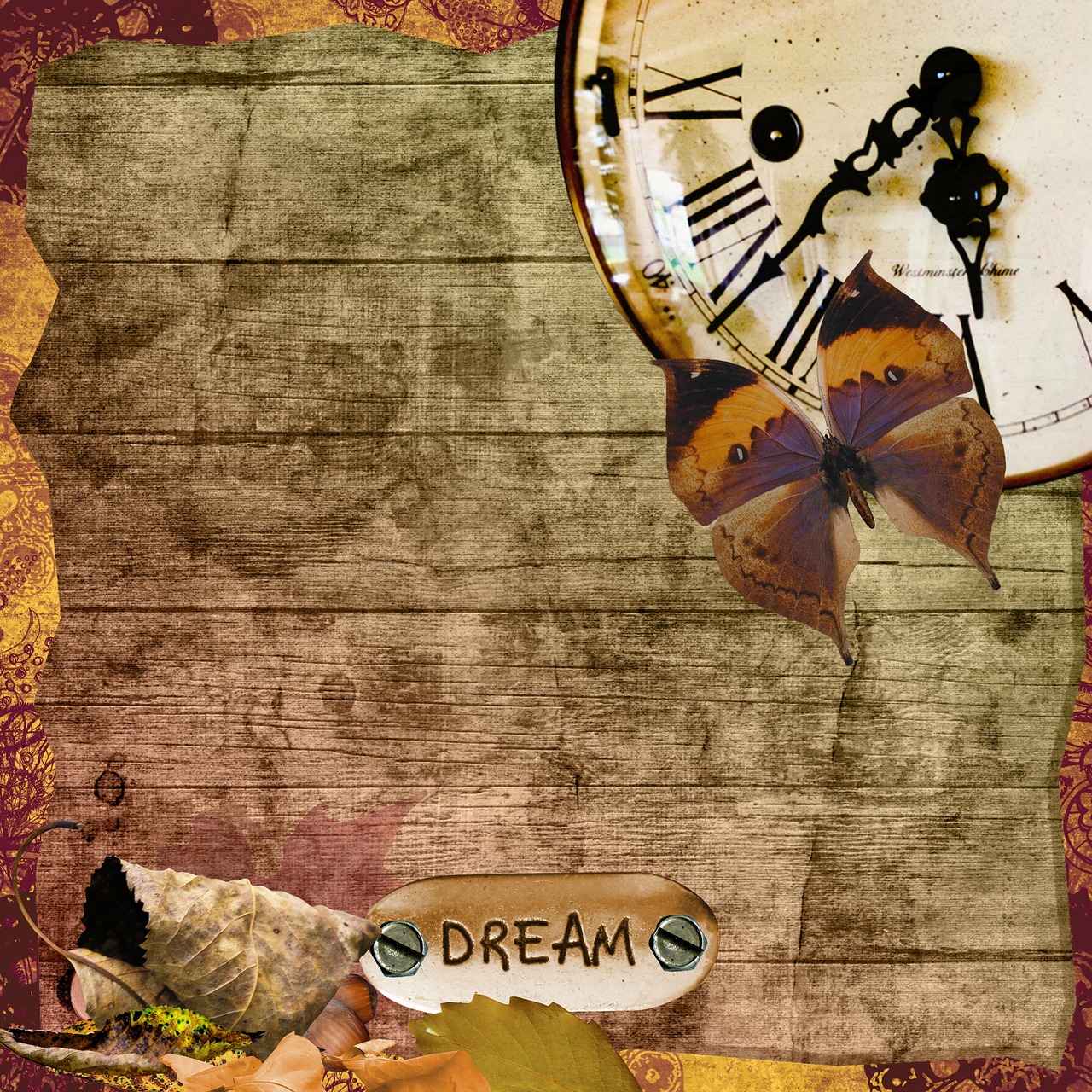 斗破苍穹，一部点燃青春梦想的奇幻之旅