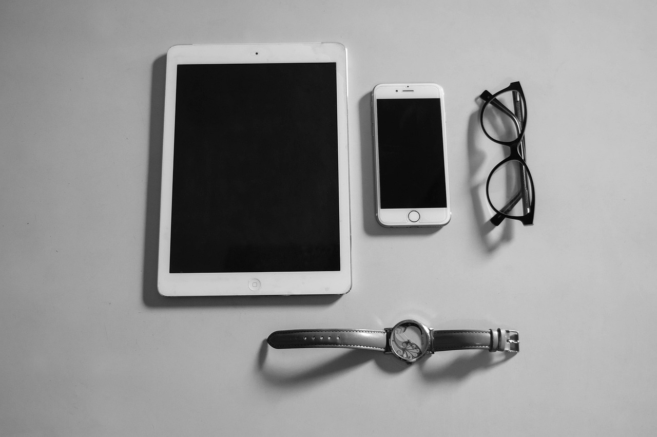 格兰仕电饭锅，智能烹饪的艺术与科学