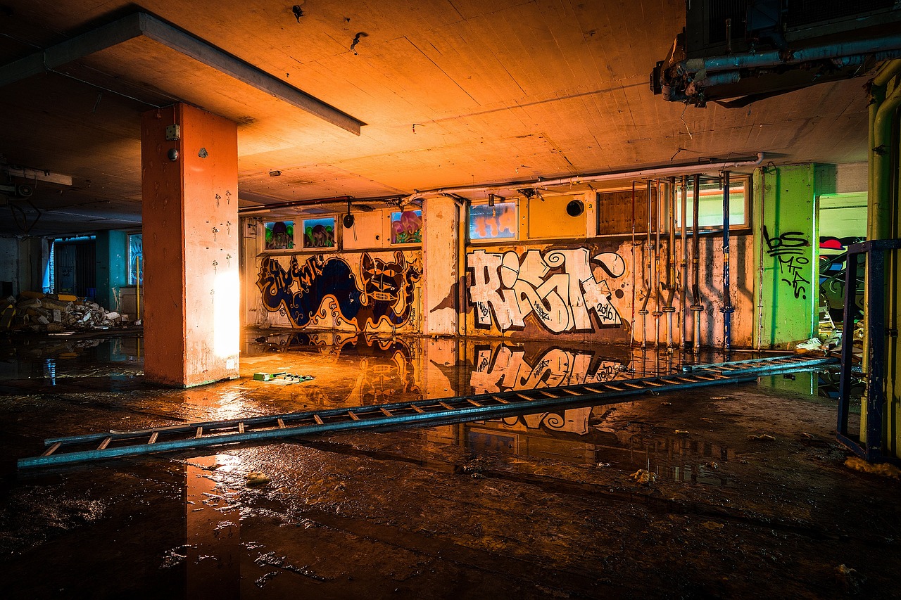 装点专业空间的魔法棒，揭秘会议室窗帘的艺术与实用性