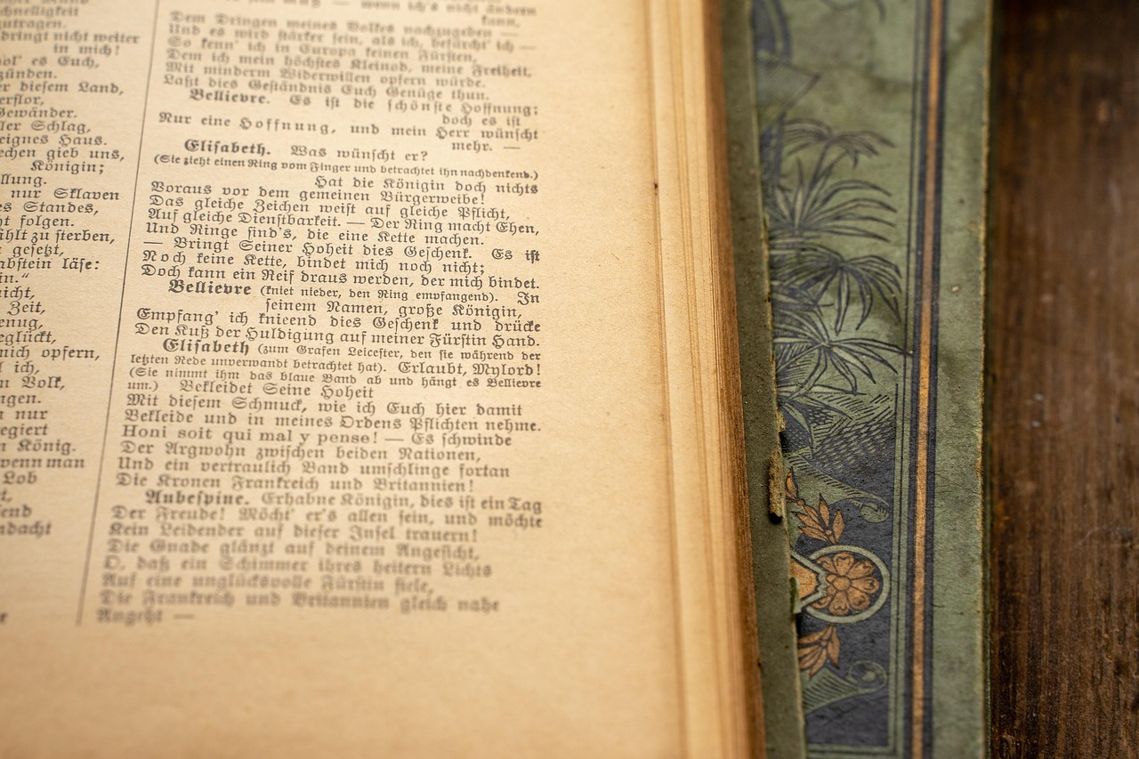 探秘历史长河中的千古奇案，古代智慧与谜团的交织