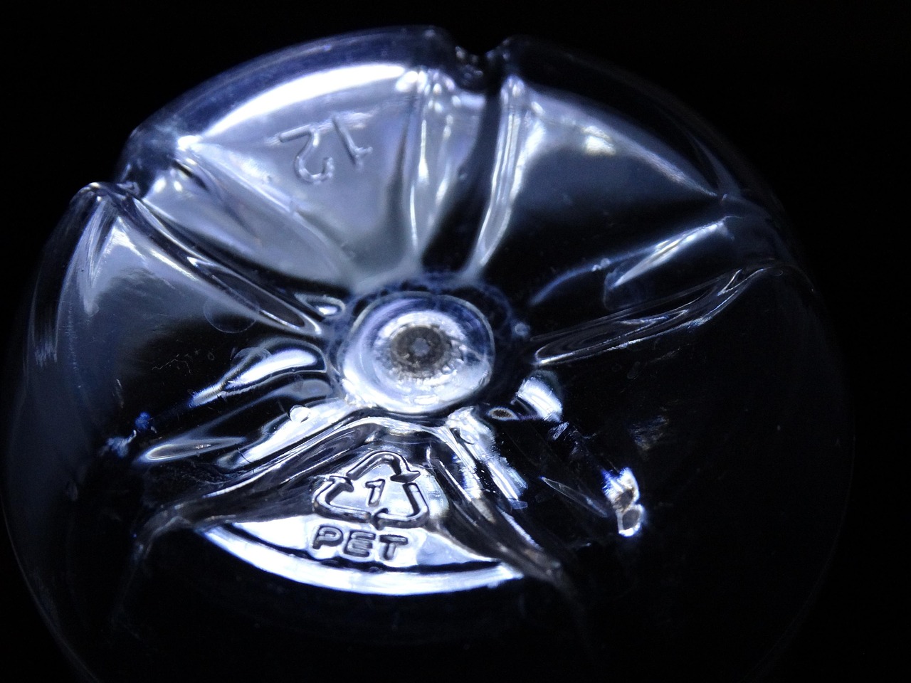 揭秘水垢背后的健康隐患，为什么我们不能忽视它的存在？