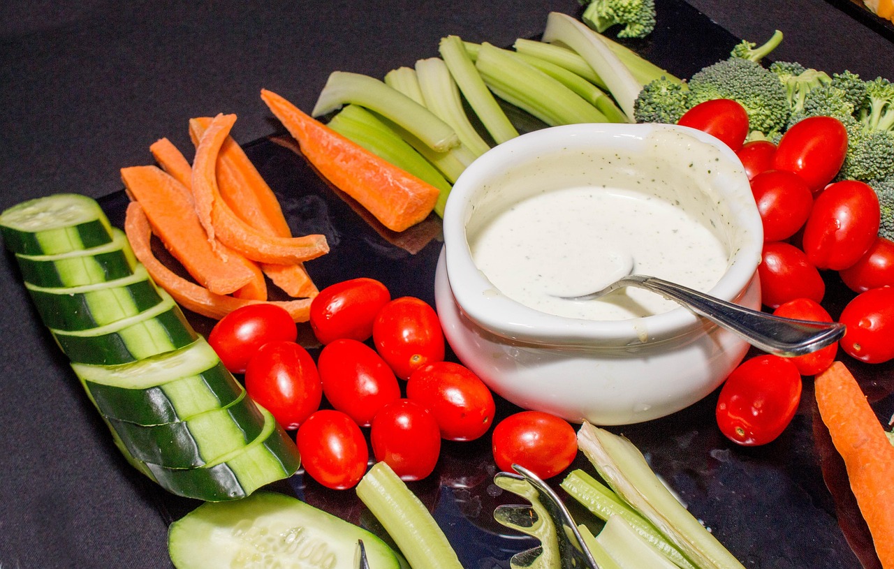 冰箱大揭秘，如何科学高效地管理你的食物保鲜王国