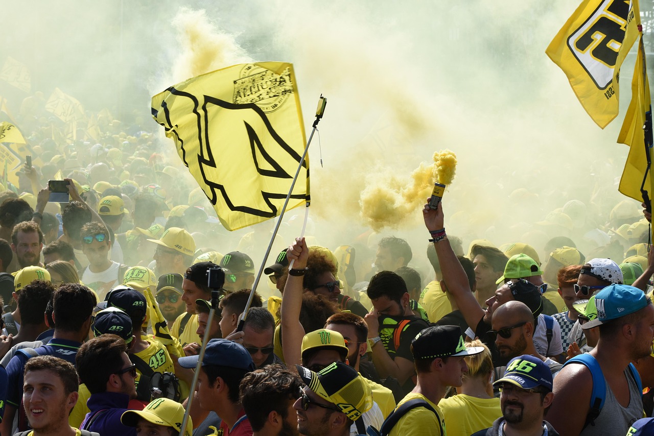 探索恐怖与刺激，惊悚小说大全的世界