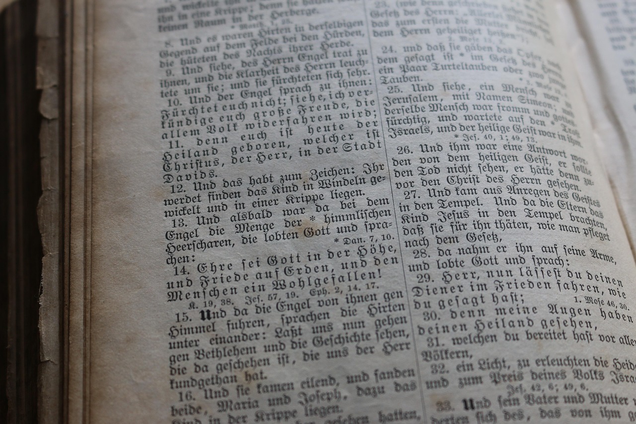 重温经典，2006年超级女声选秀排名背后的故事与启示