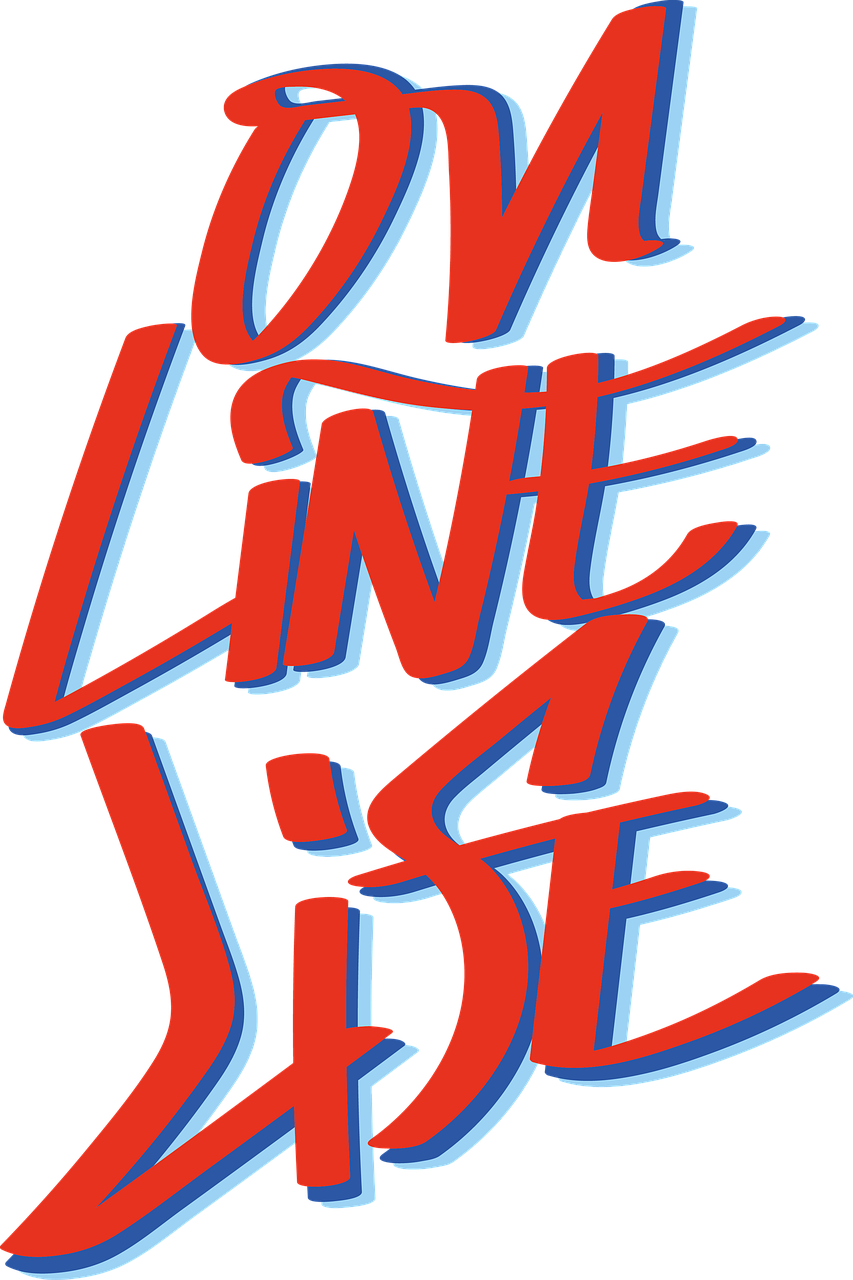 菠萝出圈，网络流行语中的生活智慧与趣味解读